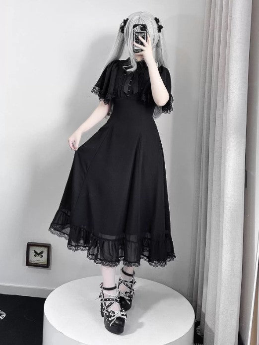 【受注予約~12/17】Jewel Bud クロスストラップシューズ【Sheep Puff】