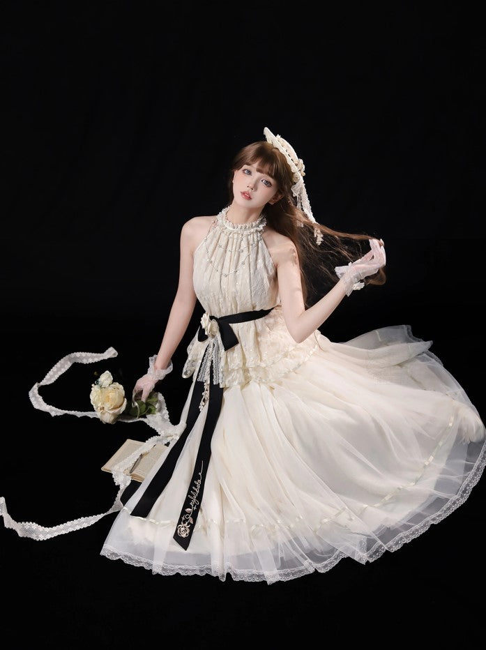 【受注予約~12/25】月光礼賛 フルセット【Every Page of the poem】