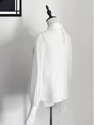 【受注予約~3/18】Bones Communion ジャケット・ブラウス・ベスト【Danger Girl】