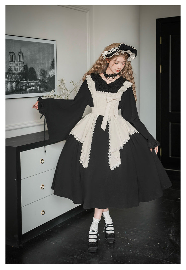 十六夜 フルセット【With Puji】