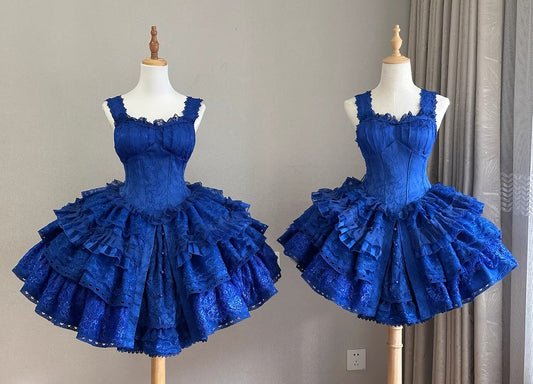 【受注予約~3/15】Caliburn 3.0 フルセット・タイプ2【Smoothy】