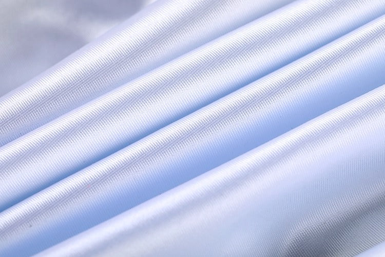 水銀 競泳スーツ【得体社】