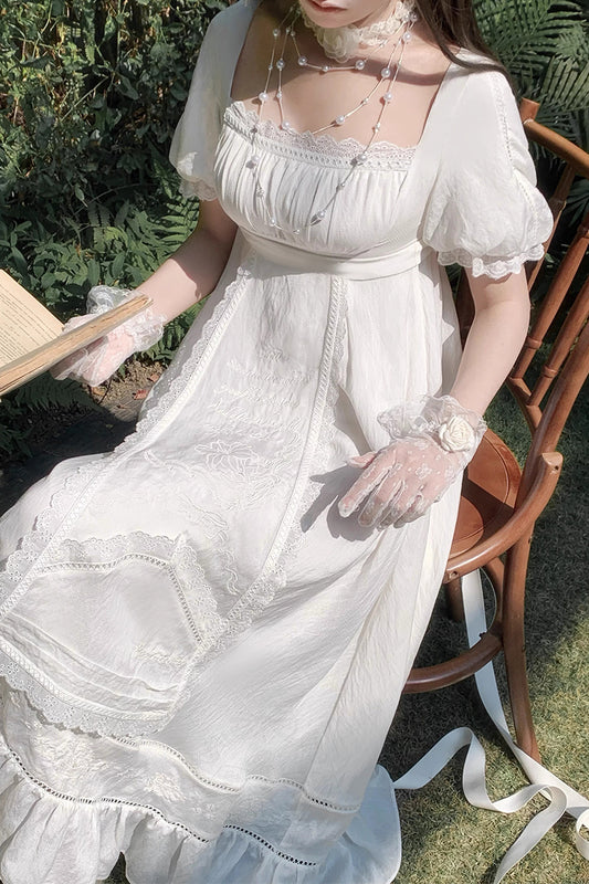 【受注予約~4/5】百合花信 フルセット【Every Page of the poem】