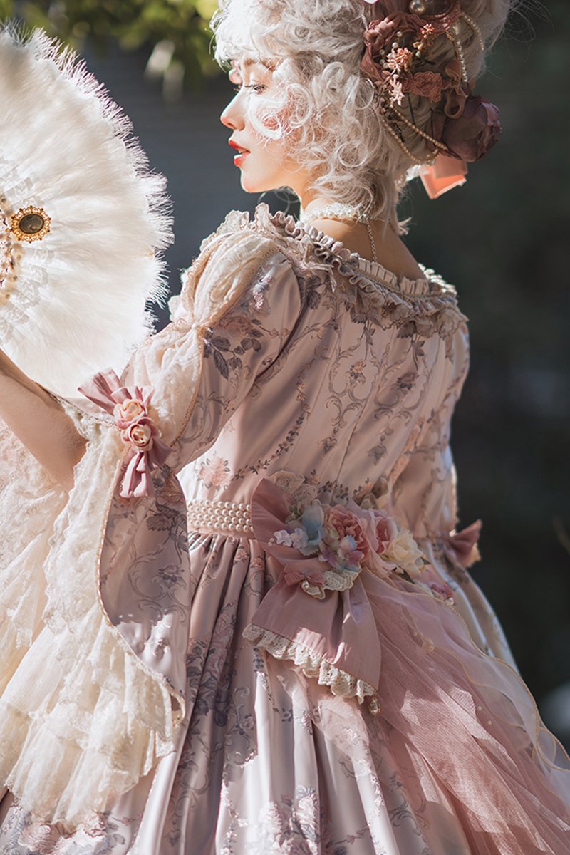 【取り寄せ】エリザベス アクセサリー(スペシャルバージョン)【Miss Point】