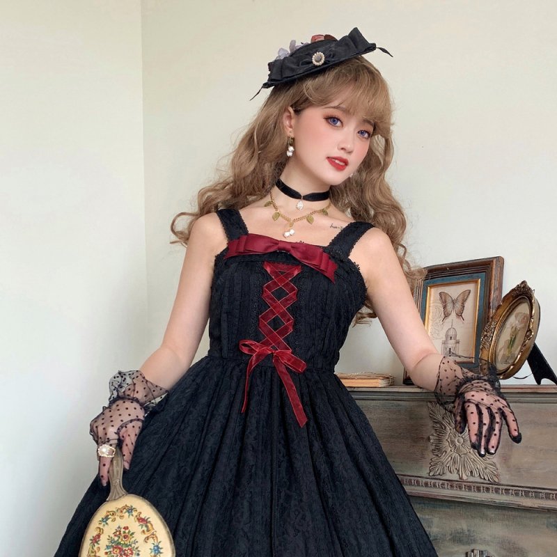 【取り寄せ】Rosa Osmanthus ハット【Miss Point】