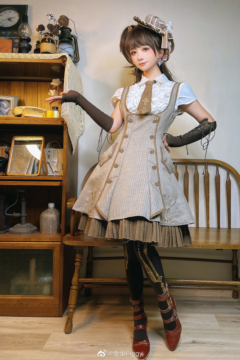 【取り寄せ】SHEFFIELD フルセット【YUPBRO】