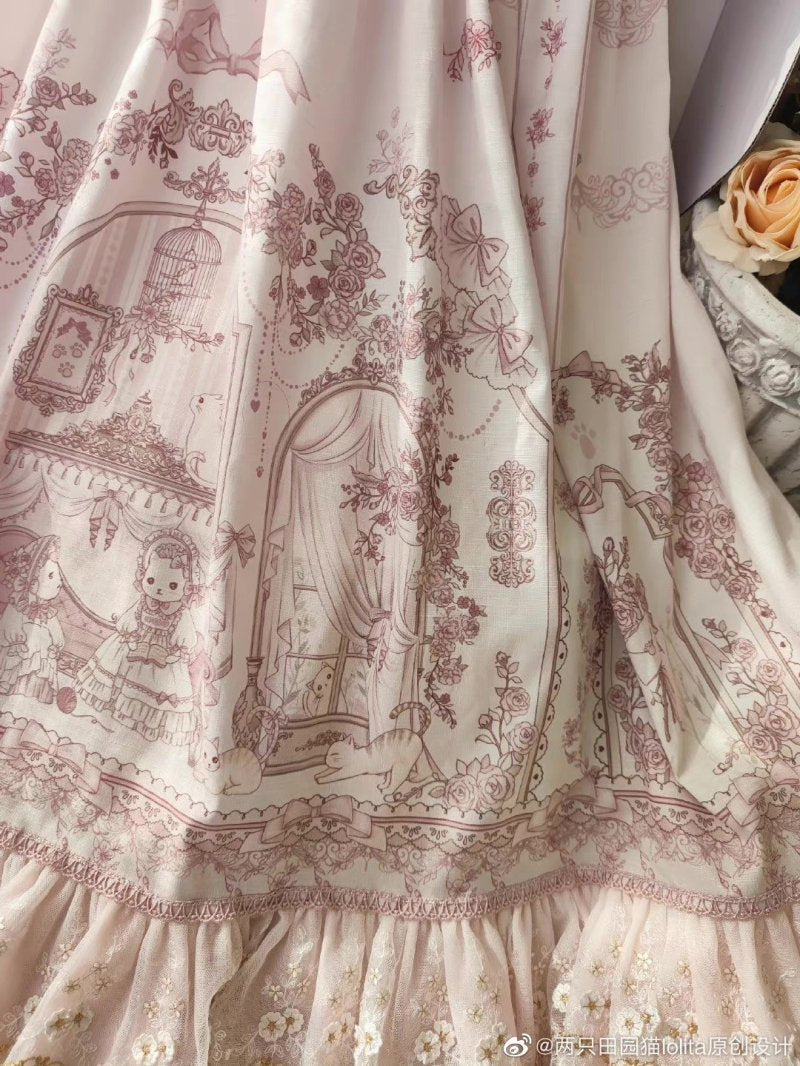 【取り寄せ】Sunset Destination フルセット・タイプ2【THE FIELD CATS】