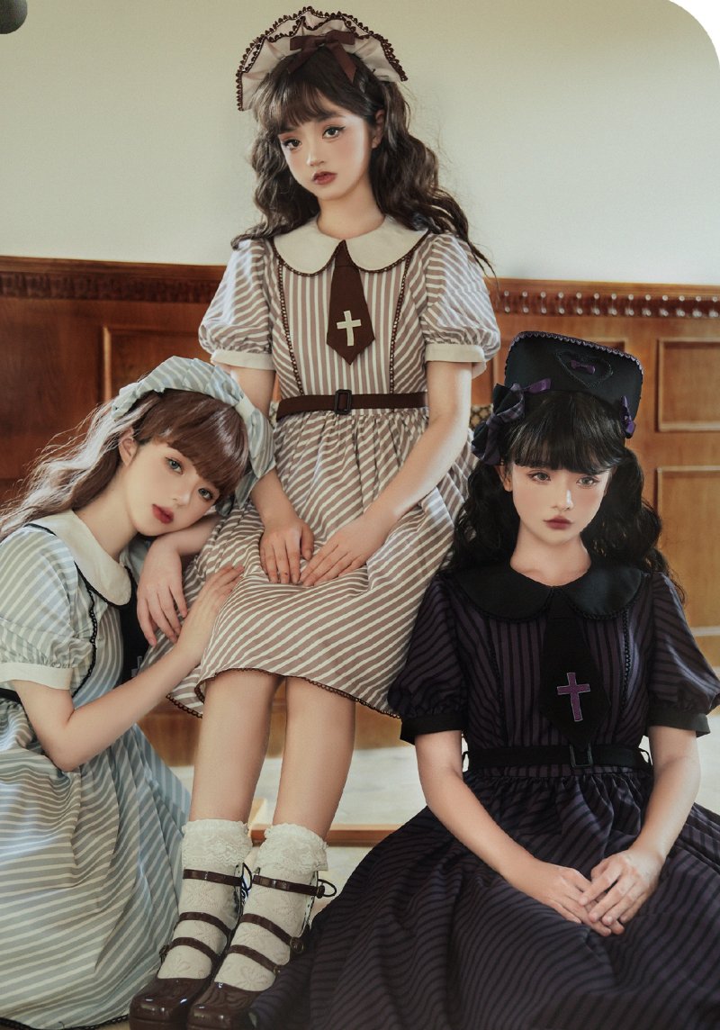 【取り寄せ】Eternal Healer アクセサリー【EternitySpring】