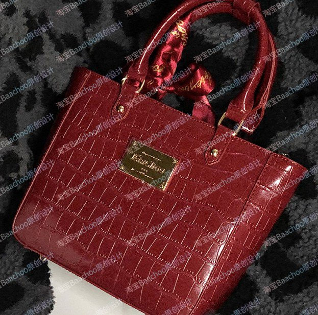 【取り寄せ】ショルダーミニ痛バッグ【BaaChoo】