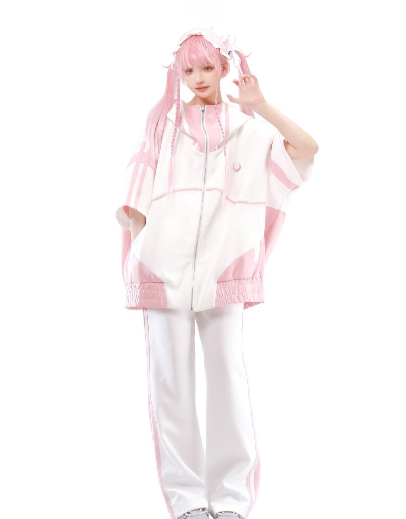 【取り寄せ】STAR RADIO ロングパンツ【HOTDRY SIS】