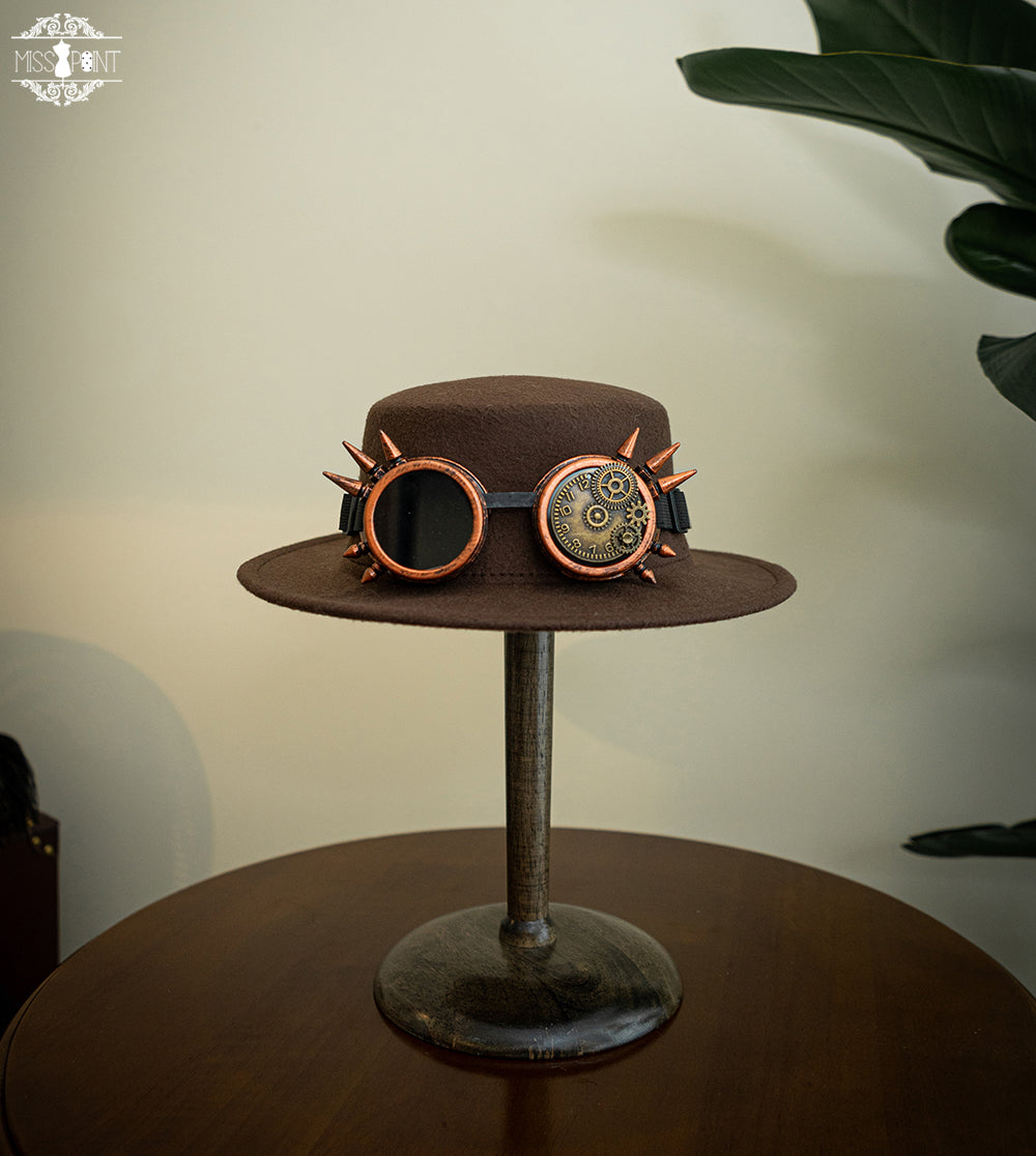 Witcher Notes アクセサリー【Miss Point】