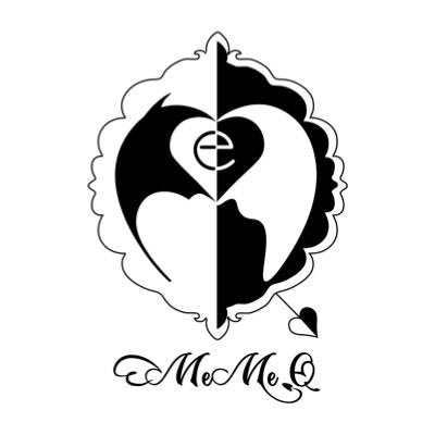 アイドルグループ「MeMeQ」とのコラボレーションが始まりました✨