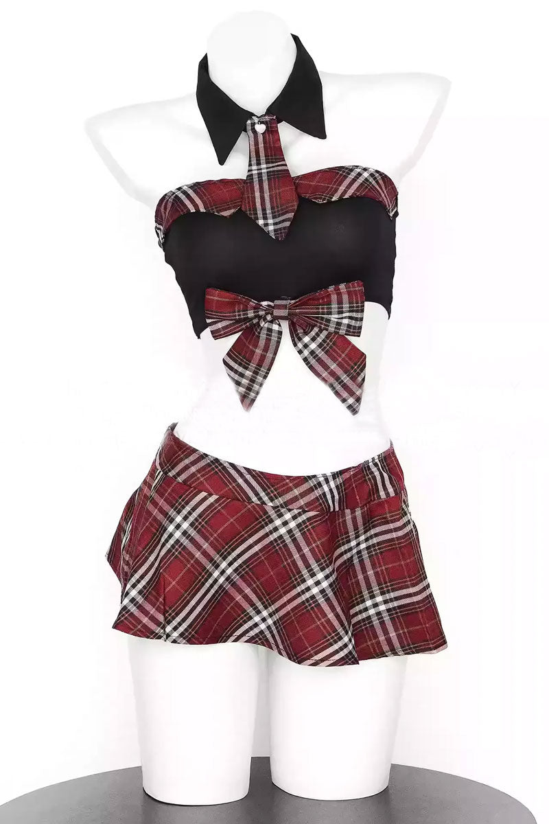 Magic Sugar セットアップ【SEVENTY- THREE】