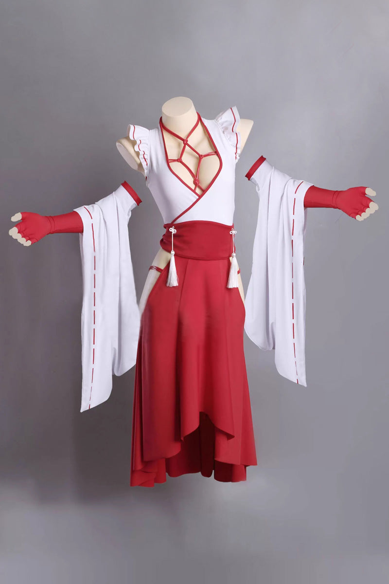 ランジェリー – Epetice