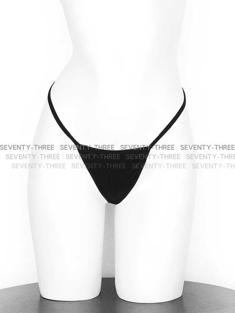 Sweet whisper ワンピースセット【SEVENTY- THREE】