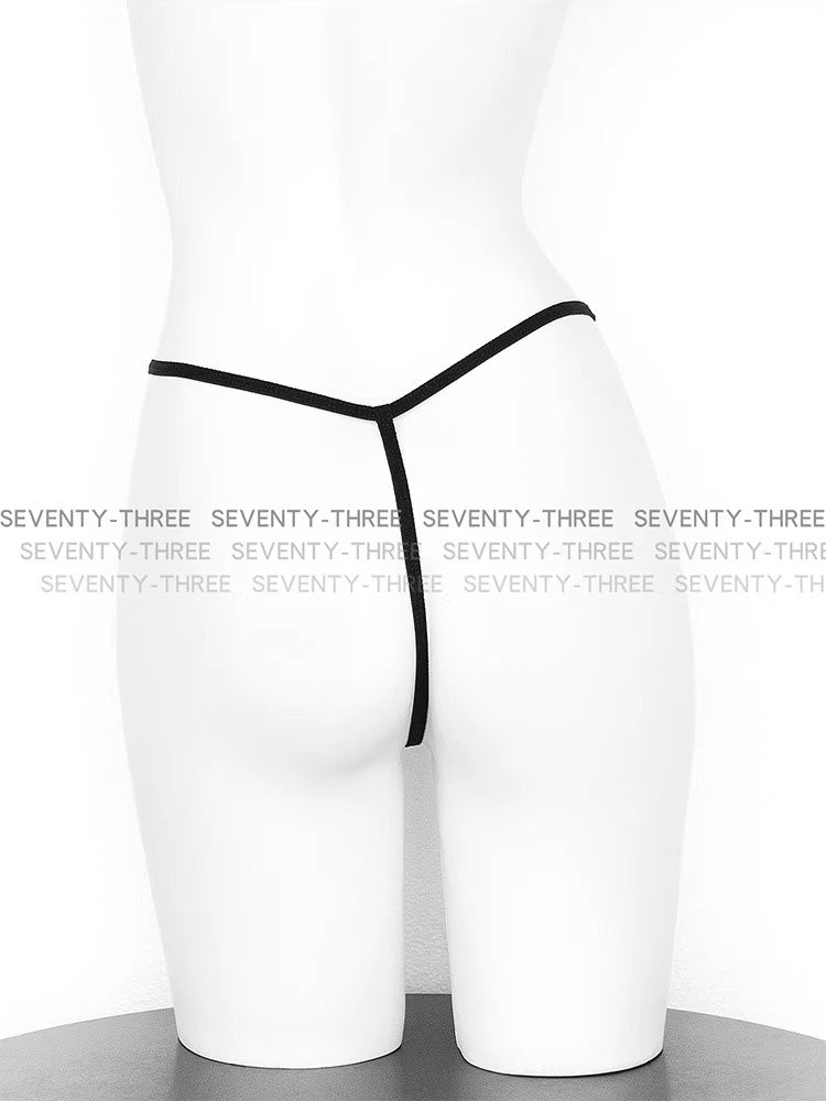 Sweet whisper ワンピースセット【SEVENTY- THREE】