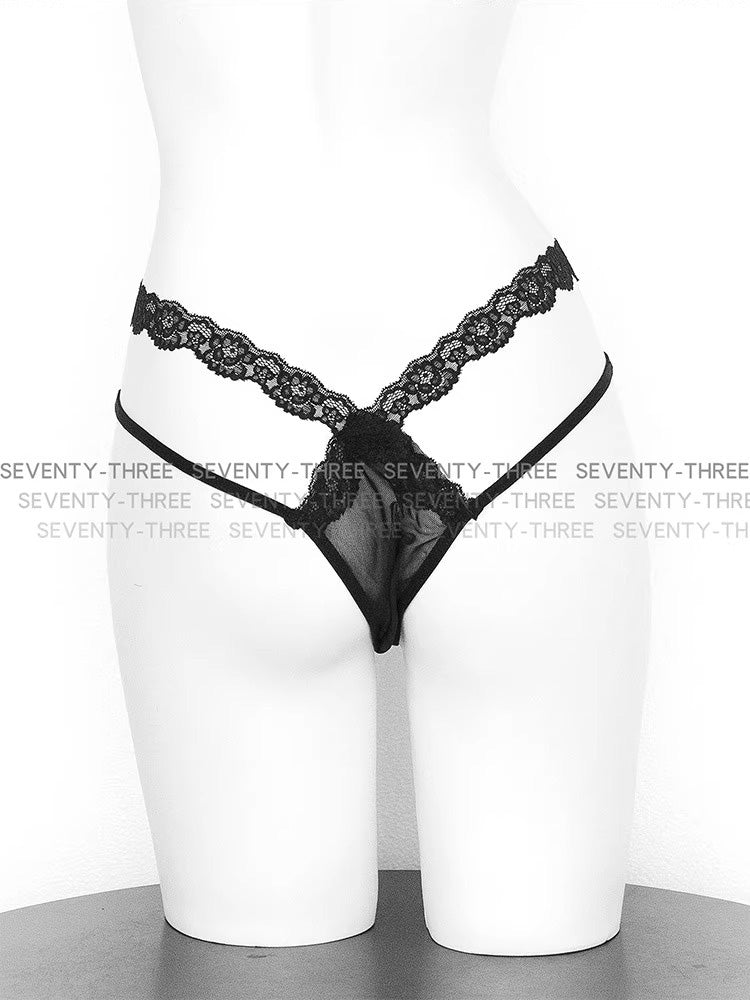 マシュマロピーチ ワンピース【SEVENTY- THREE】