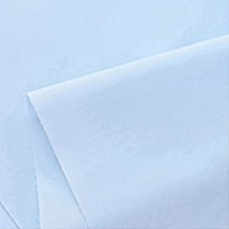 Jellyfish Dream ボンネット【mukumuro】