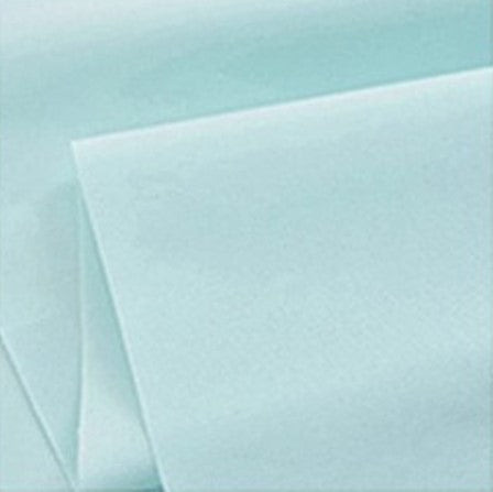 Jellyfish Dream ボンネット【mukumuro】