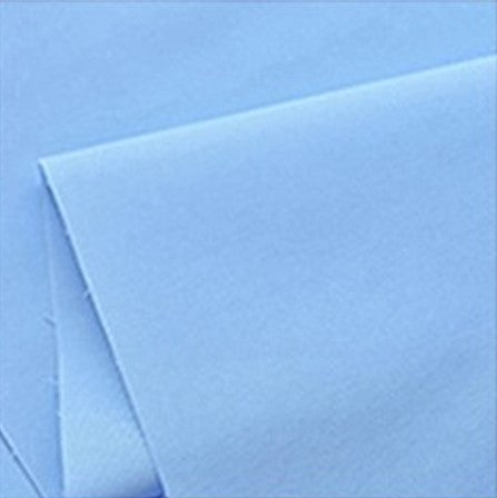 Jellyfish Dream ボンネット【mukumuro】