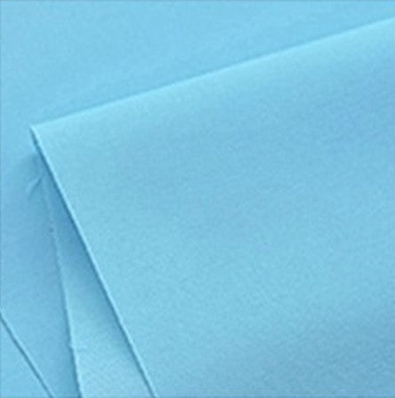 Jellyfish Dream ボンネット【mukumuro】