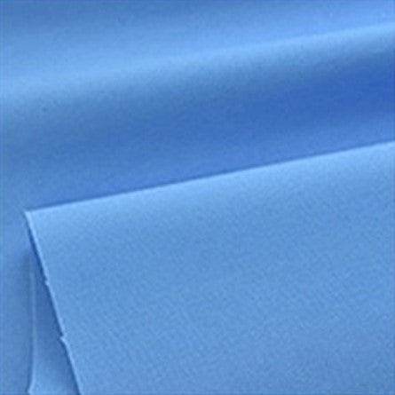 Jellyfish Dream ボンネット【mukumuro】