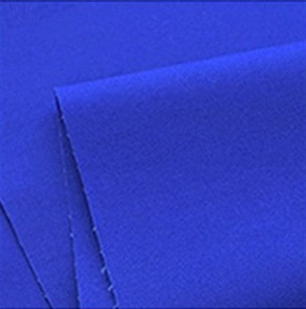 Jellyfish Dream ボンネット【mukumuro】