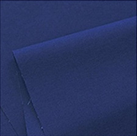 Jellyfish Dream ボンネット【mukumuro】