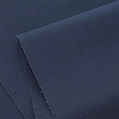 Jellyfish Dream ボンネット【mukumuro】