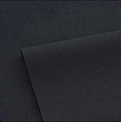 Jellyfish Dream ボンネット【mukumuro】