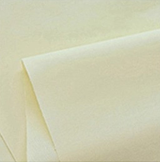 Jellyfish Dream ボンネット【mukumuro】