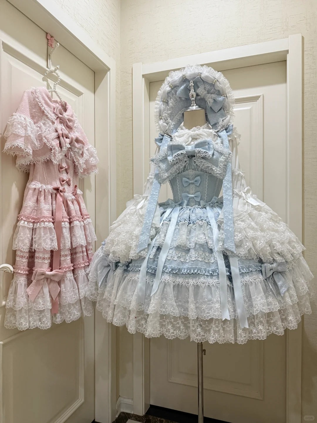 ロリータファッション正規販売店｜Epetice