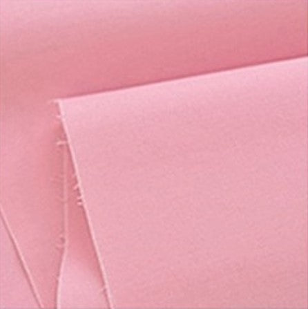 Jellyfish Dream ボンネット【mukumuro】