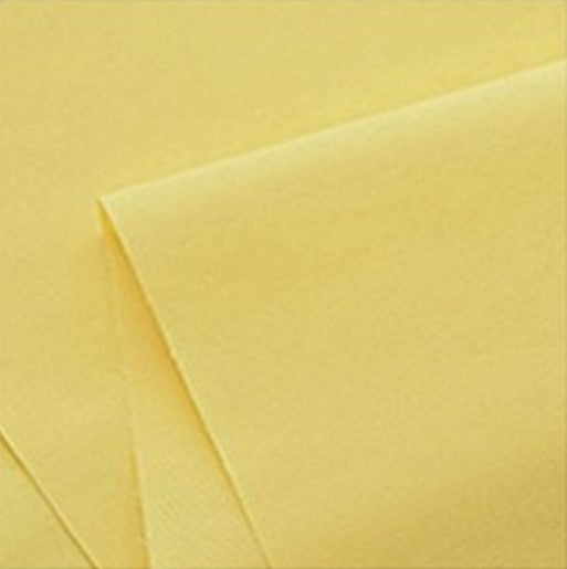 Jellyfish Dream ボンネット【mukumuro】