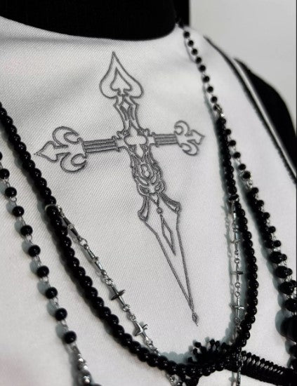 Peace Prayer フルセット【LizBird】