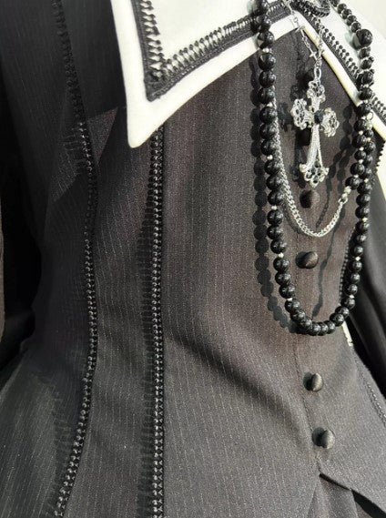 Peace Prayer フルセット【LizBird】