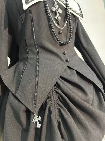 Peace Prayer フルセット【LizBird】