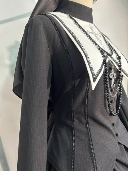 Peace Prayer フルセット【LizBird】