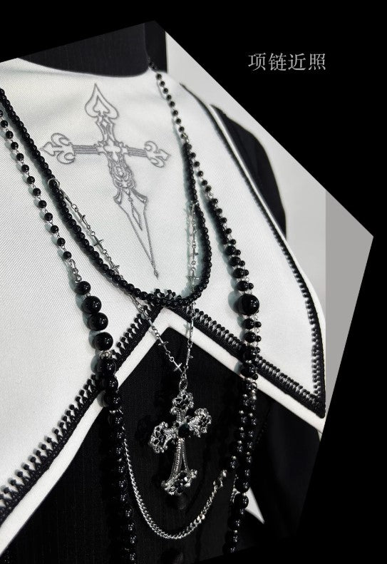 Peace Prayer フルセット【LizBird】