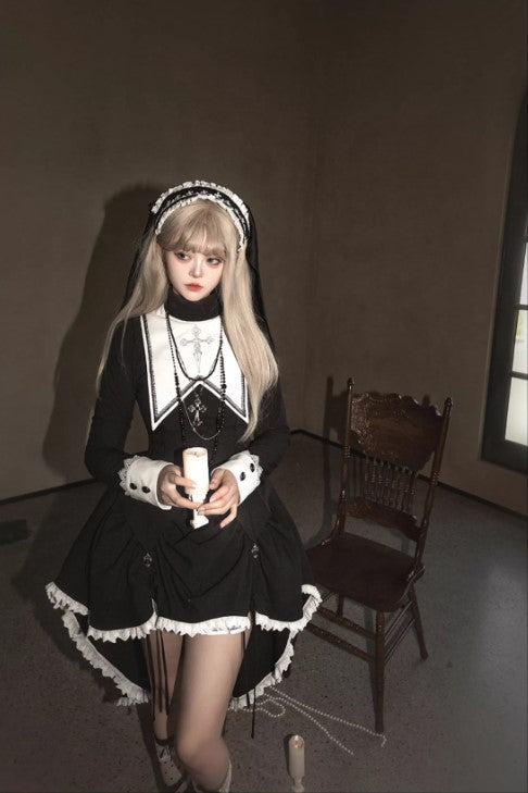 Peace Prayer フルセット【LizBird】