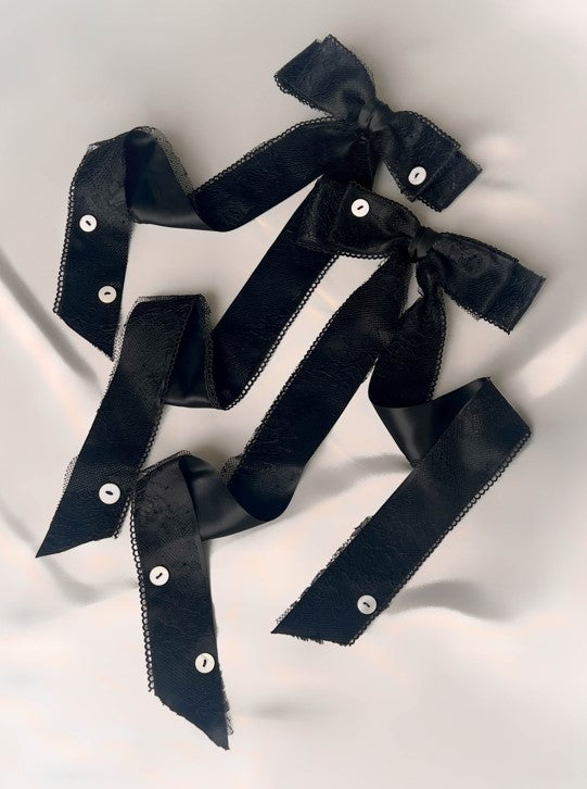 【受注予約~6/5】The second letter to you アクセサリー【Tonight】