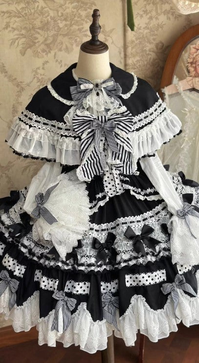 Concerto of Disorder フルセット【sedef】