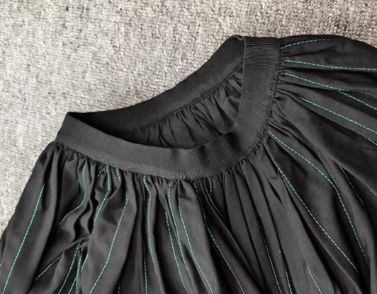 Dream Window Church Skirt [Mika]