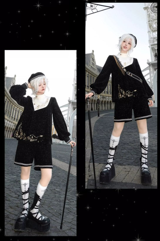 明日の歌 フルセット【LizBird】