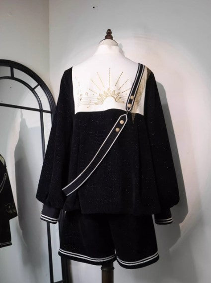 明日の歌 フルセット【LizBird】