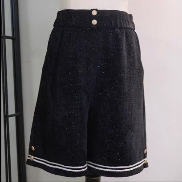 明日の歌 フルセット【LizBird】