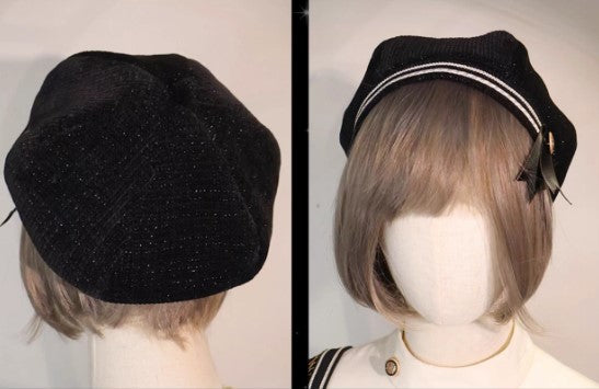 明日の歌 フルセット【LizBird】