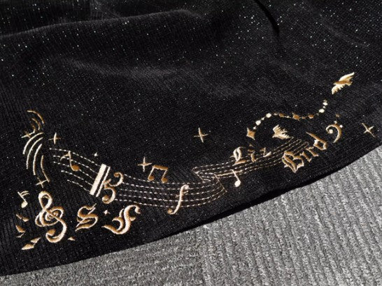 明日の歌 フルセット【LizBird】