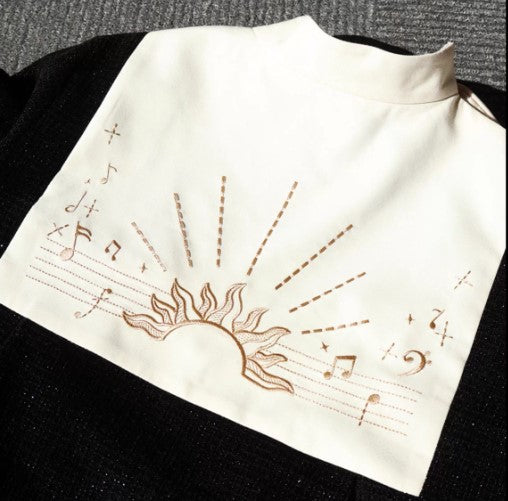 明日の歌 フルセット【LizBird】