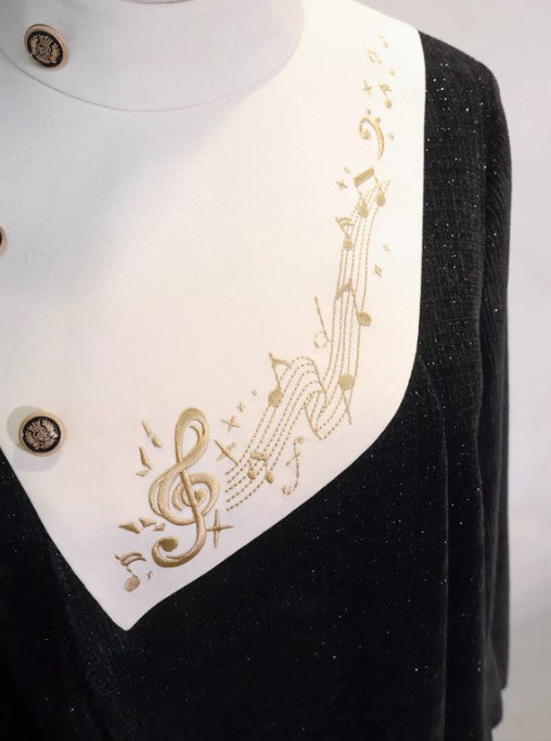 明日の歌 フルセット【LizBird】